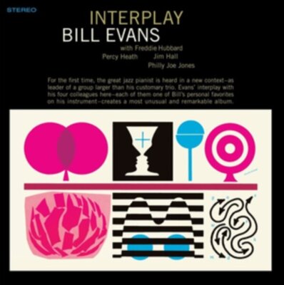 Interplay