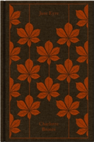 Jane Eyre (Penguin Clothbound Classics)