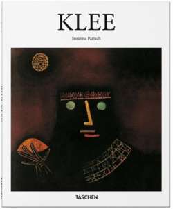 Klee