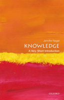 Knowledge: A Very Short Introduction