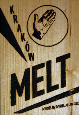 Krakow Melt