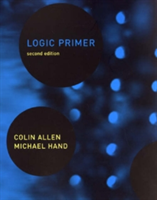 Logic Primer