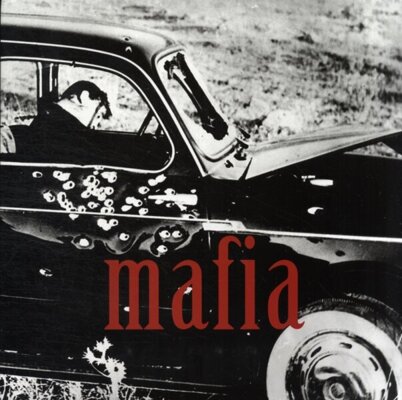 Mafia