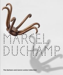 Marcel Duchamp