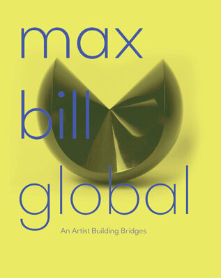 Max Bill Global