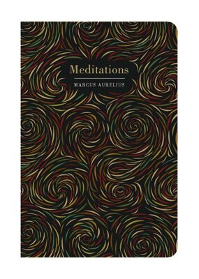 Meditations