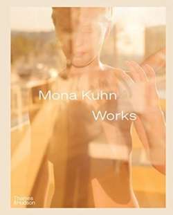 Mona Kuhn: Works