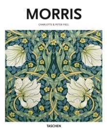 Morris