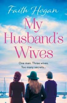 My Husband's Wives