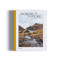 Nordic by Nature. Nordic Cuisine and Culinary Excursions