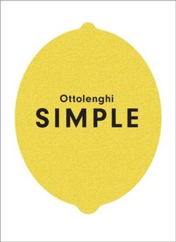 Ottolenghi SIMPLE