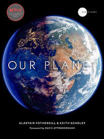 Our Planet