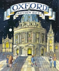 Oxford