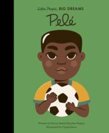 Pele : 46