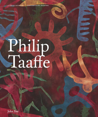 Philip Taaffe