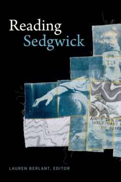 Reading Sedgwick