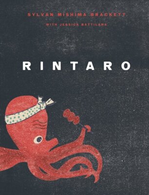 Rintaro