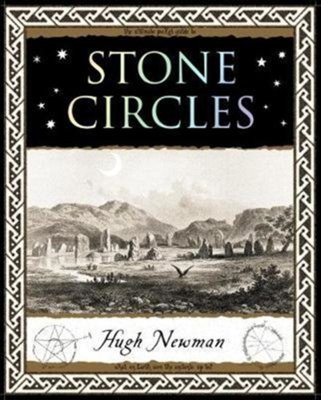 Stone Circles