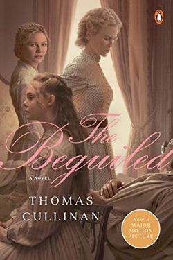 The Beguiled