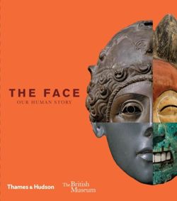 The Face: Our Human Story