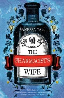 The Pharmacist's Wife