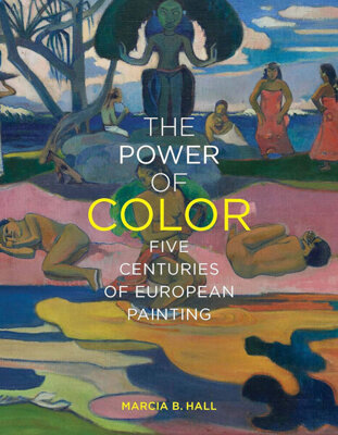 The Power of Color