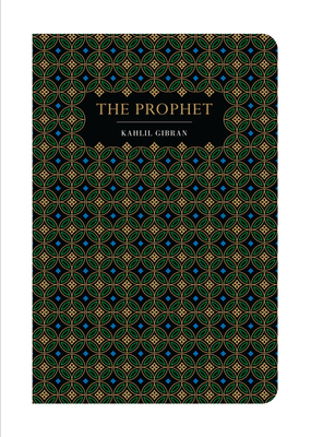 The Prophet