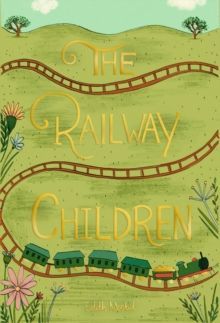 The Railway Children