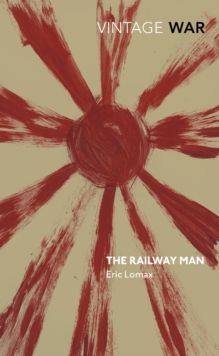 The Railway Man (Vintage War)