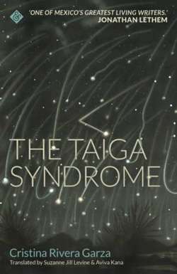 The Taiga Syndrome