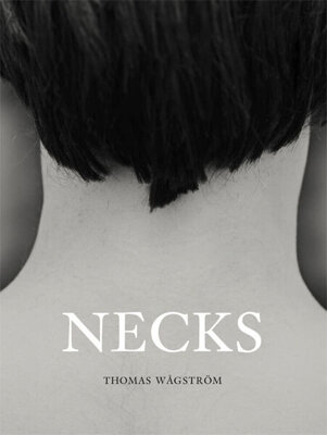 Thomas Wågstrom – Necks