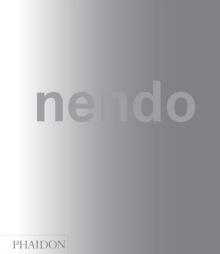 nendo by Nendo