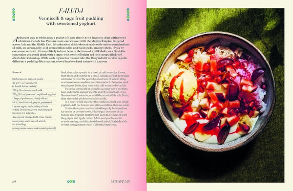 Made in Bangladesh : Recipes and Stories from a Home Kitchen