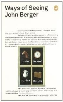 Ways of Seeing (Penguin Modern Classics)