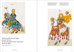 The Cosmic Dance : Finding patterns and pathways in a chaotic universe