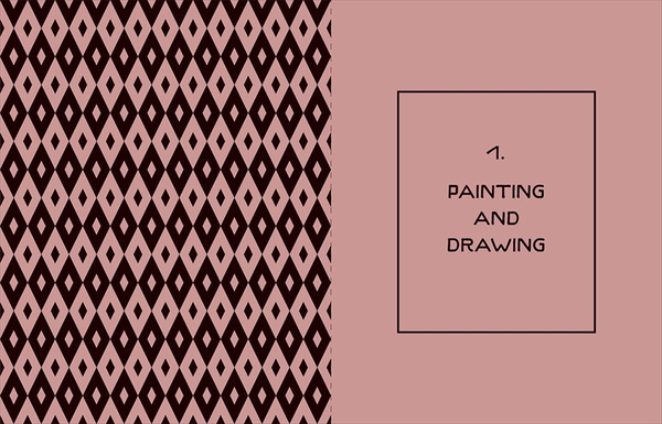 Vienna 1900 Complete