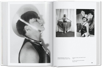 Bauhaus: Updated Edition