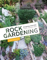 Rock Gardening