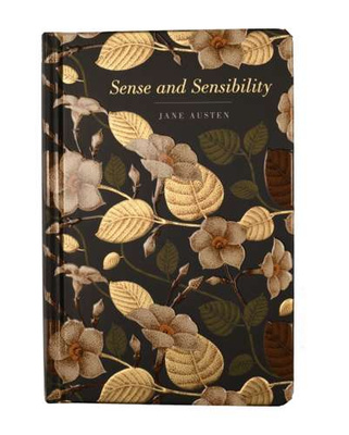 Sense and Sensibility