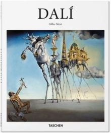 Dali