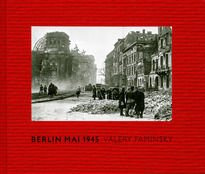 Berlin Mai 1945