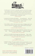 A Little History of the World