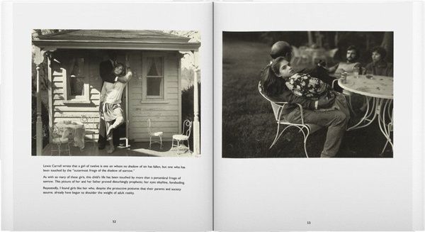 Sally Mann: At Twelve, Portraits of Young Women (30th Anniversary Edition)