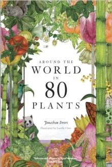 Around the World in 80 Plants