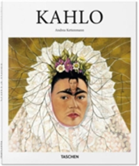 Kahlo