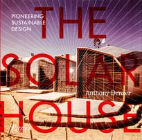 The Solar House