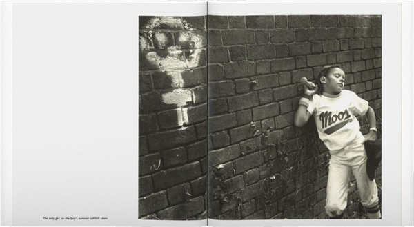 Sally Mann: At Twelve, Portraits of Young Women (30th Anniversary Edition)