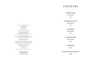 Tim Walker: Story Teller