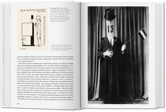 Bauhaus: Updated Edition