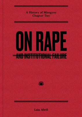 On Rape